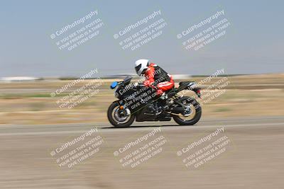 media/Sep-07-2025-Pacific Track Time (Sun) [[a6322260b9]]/A and B Group/Wheelie Bump A and B/